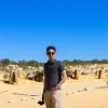 MOHAMAD HILMI BIN ZAKI
