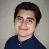 Isaias Rivas
