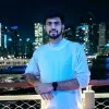 Syed Salman
