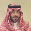 Omar Alfadel