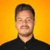 MD ROBIUL ISLAM