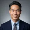 Julian Lee