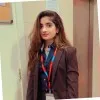 Rahayma Adnan