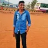 Vitta Kumar