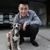 Daniel Lee
