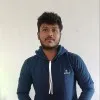 Bramha Reddy