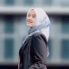 Putri Nur Alisa