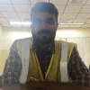 Shrikant Regde