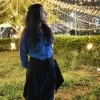 Kota Mahathi Priya