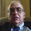 Mike Montagano