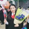 Vivian Zhuang