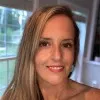Melissa Cooper
