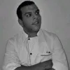 Abdelmalek Jouini