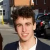 Noah Wilder