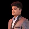 Amrit Debnath