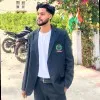 Kabir Hussain