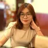 Lan Anh Hoang