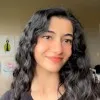 Mudrika Soni