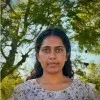 Neha Srinivasan