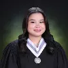 Miracle Joyce Geronimo