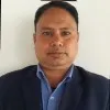 Sandeep Rawat