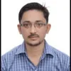 ASHISH NIGAM