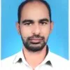Arshad Gardazi