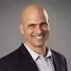Patrick Guinosso