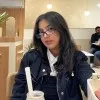 Khushi Dhingra