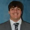 Justin Beekman