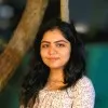 NIRALI PATEL
