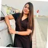 Chinnu Sheela
