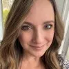 DEBBIE DESRUISSEAUX