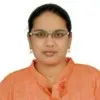 Suneetha