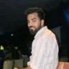 Vikash Singh