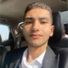 Ahmed Shora