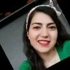 Atefeh Hozhabr