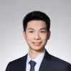 James Liu