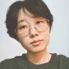 Mariane Midori Tanaka