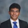 Nikhil Singh