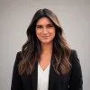 Inderjot Kaur