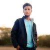 Anurag Anurag