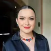 Iza Reis