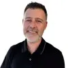 Michael Slane