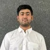 Aditya Raj