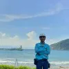 agus supriadi