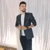 Alok Singh