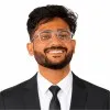 Priyanshu Jain