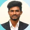Nithishkumar