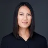 Vi Nguyen